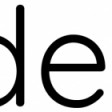 Slides IQ