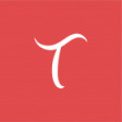 Tribe Accelerator Batch IV