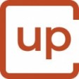 CubicUp