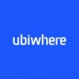 Ubiwhere