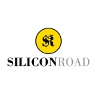 Silicon Road Cohort 2 - India