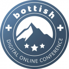 #bottish Smart Hospitals
