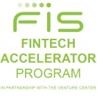 FIS FinTech Accelerator
