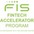 FIS FinTech Accelerator