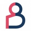 Behavera - Talent Decision Cloud