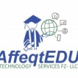 Affeqtedu