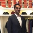 Gaurav Law