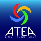 ATEA Digital Accelerator
