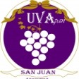 Uvapan