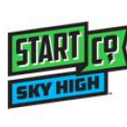 Sky High: Smart City Accelerator