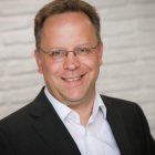 Johannes Rönsberg