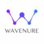 WAVENURE WAVENURE