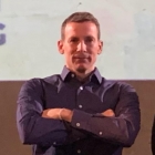 Wallace Green