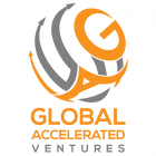 2019 Global FinTech Innovation Challenge