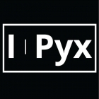 Alexandre Carrança Immersive Pyx