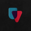 - UTEC Ventures -