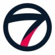 Tracuz