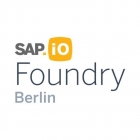 Berlin Summer Cohort '19