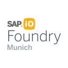 SAP Customer Experience -> C/4HANA