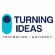 Turning Ideas Ventures