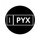 Rescue | Pyx