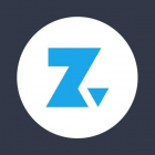 Zulu Ventures