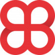 ROOTE.IO