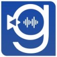 GoMusic & GoMusic VR
