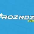 RozMoz.com