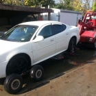 Tow Truck Pros