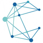Blockchers