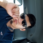 Nilson Elvira