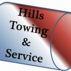 Farmington Tow Trucks
