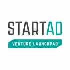 startAD Venture Launchpad 2019