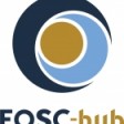 EOSC-hub