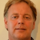 Arnoud W. Berghuis MSc