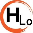 HeadLo