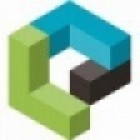 Acceleprise
