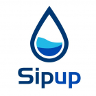 Sipup