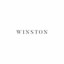 Winston Winston