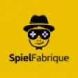 SpielFabrique Accelerator Program 2020