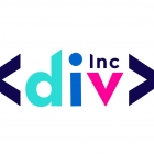 DivInc Spring 2020