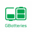 Gbatteries