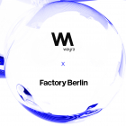 Meet & Pitch: Next Generation IoT