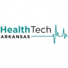 HealthTech Arkansas 2019
