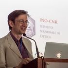 Alessandro Farini