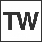 Tech Wildcatters