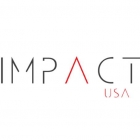 Impact USA 2019