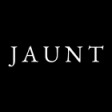 Jaunt - Electric Vehicles