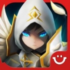 Summoners War Hack